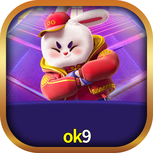 ok9